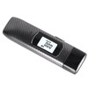 Alcohol Tester Portable Digital High Accuracy Professional Detector for Car