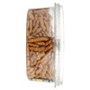 Aurora Products Honey Roasted Sesame Sticks, 16 OZ