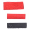 Wood Grain Tool Graining Pattern Painting Roller Home Decoration Set