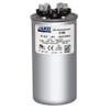 Goodman CAP050450440RTP 45 + 5 uf/Mfd 370/440 VAC Replacement Round