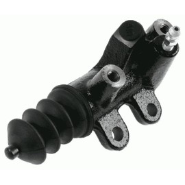 Sachs 6283 600 161 Clutch Hydraulics