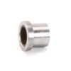 Bakers Pride S3135X Large Top N Door Bushing Assembly