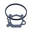 Gubeter Briggs Stratton Engine Carburetor Inlet Float Shell Gasket Kit
