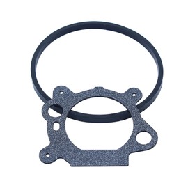 Gubeter Briggs Stratton Engine Carburetor Inlet Float Shell Gasket Kit 280492 693981