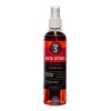 Quita Borra Stencil Devil Red Line Tattoo Boycott 120ml