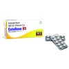 Vitamin D 400 IU –Equivalent to 10 mcg - ColeDose