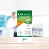 Libramed Aboca 138 Tablets with 725 mg