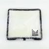 RHINORO Quality Pollen Cabin Air Filter fits for KIA PICANTO
