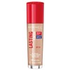 Rimmel Lasting Finish Foundation 25HR 200 Soft Beige