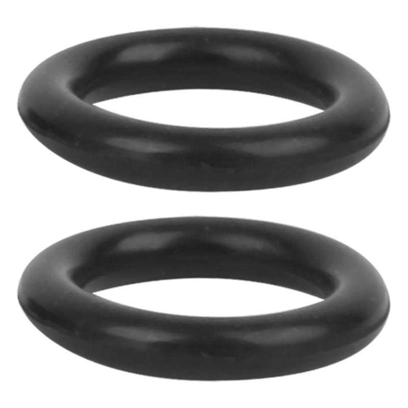 Quick Disconnect Conversion Kit Ball Lock Post Keg Coupler Adapter