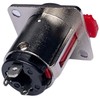 CESS 6.35mm 1/4 Inch Female Stereo TRS Audio Socket Jack