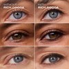 Sarah Creal Eyes Up 24H Creamy Kajal Longwear Eyeliner 0.042