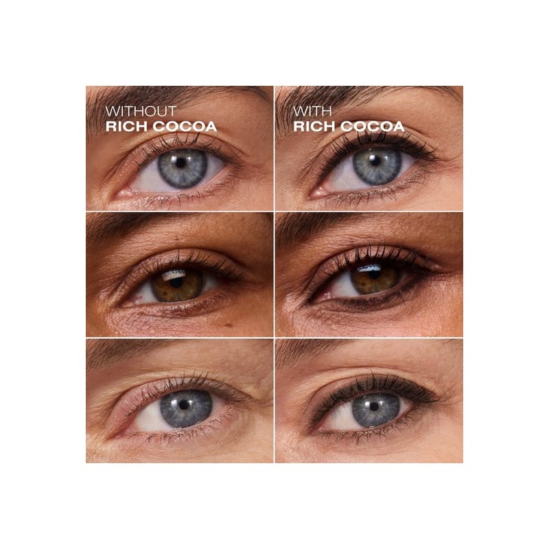 Sarah Creal Eyes Up 24H Creamy Kajal Longwear Eyeliner 0.042