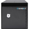 Barska AX13676 Single Key Depository Drop Safe Lock Box for