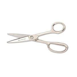 Wiss 8-1/2" Industrial Inlaid Shears - 1DSN