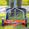 American Lawn Mower Company GC91416 14-Inch/16-Inch Reel Lawn Mower Grass