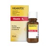 Generic Viigantol 20 000 IU, Drops 10 ml