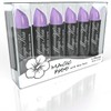Magic Kiss Lipstick Set Aloe Vera Color Changing Lavender MADE