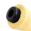 emma kites Kevlar Kite Line 1000Ft 150Lb Braided Kite String