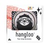 hangloo - The high-quality glasses strap for all glasses -