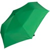 Doppler zero, 99 extremely light mini women's pocket umbrella, bright