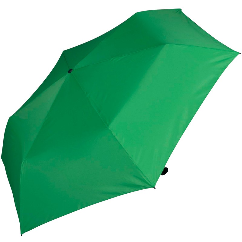 Doppler zero, 99 extremely light mini women's pocket umbrella, bright