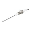sourcing map Pack of 3 Ignition Cable Gas Grill Ignition