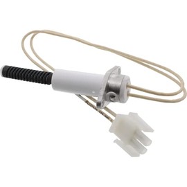 SP12143 - ClimaTek Upgraded Hot Water Heater Igniter Fits Ruud