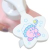 Sun Art Kirby Star Dispenser KBY-191-PK