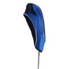 Andux Golf Club 460cc Driver Fairway Wood Head Covers with