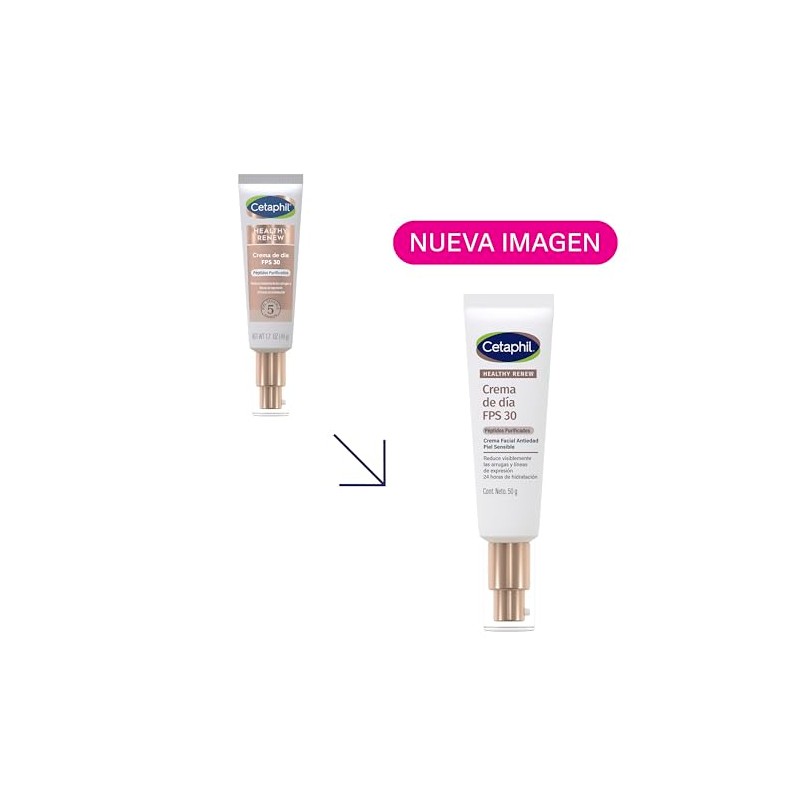 Eucerin - Protector Solar Fps 50+, Sensitive Protect, 150 Ml