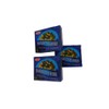 HEM Incense Cones Frankincense Myrrh Cones Set of 3