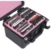 Case Club Anti-Static, Data-Safe Medium HDD & SSD Internal Drive