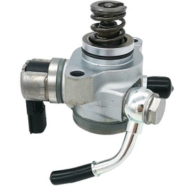 Automotive-leader High Pressure Fuel Pump for Mazda 3 2.0L L4 2014-2018, for Mazda CX-3 2.0L L4 2016-2018 Interchange#PE22-20-3F0, PE21-20-3F0, M73121, HP21503, HM10100