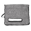 Golf Cart Seat Covers Car Seat Support Gloves Breathable Waterproof