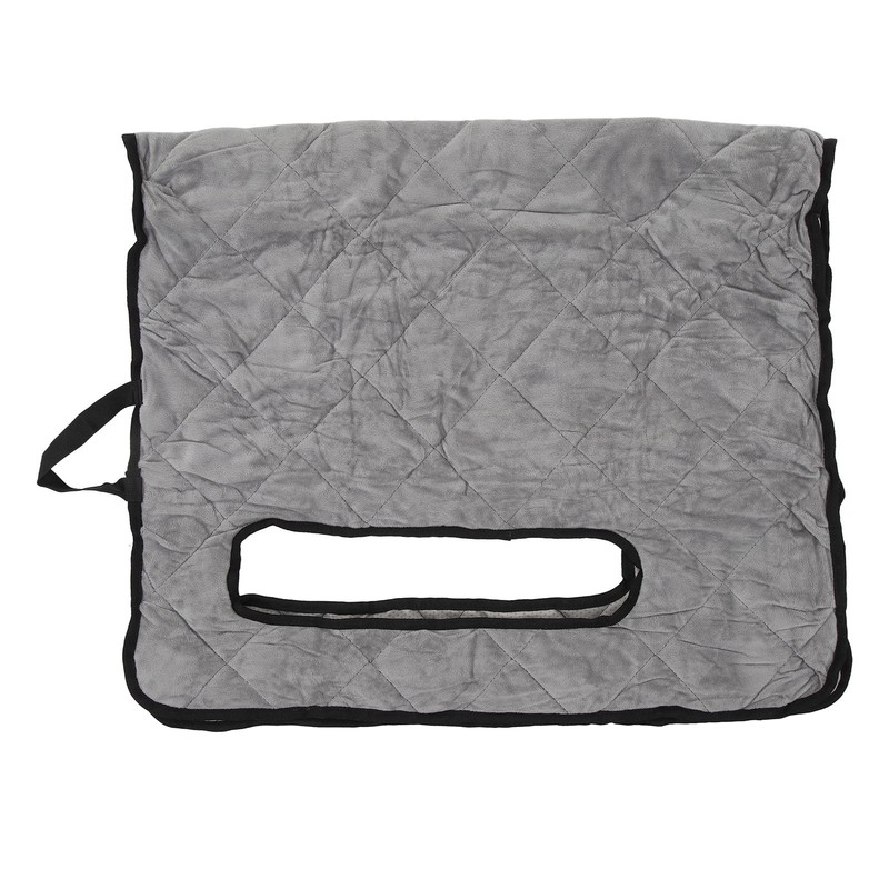 Golf Cart Seat Covers Car Seat Support Gloves Breathable Waterproof