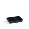 Bosch Sortimo Inset Box Set for i-BOXX 72