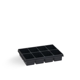 Bosch Sortimo Inset Box Set for i-BOXX 72