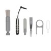 11 in 1 Bluetooth Earphone Cleansing Set Cell Phone Cleansing