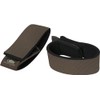 HuntEmUp Ultimate Neoprene Ankle Garter - Classic Olive Drab -