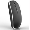 JETTA Wireless Mouse for MacBook Pro, MacBook Air, Laptop, PC
