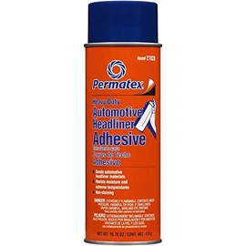 Permatex 27828 Auto Part