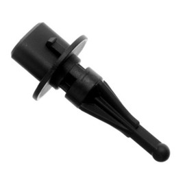 Fuel Parts AT1059 Air Temperature Sensor
