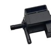 AMCC Turbo Boost Control Solenoid Compatible with Explorer Edge Escape