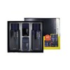 LG Household & Health Care 라끄베르 옴므 리차지 2종 기획세트 Lacvert Homme Recharge 2-piece Set