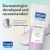 Dermasil ( Lot Of 3 ) Dermasil Labs, Oil Free