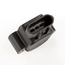 Throttle Sensor for GT Mustang Victoria Taurus F150 Thunderbird Explorer