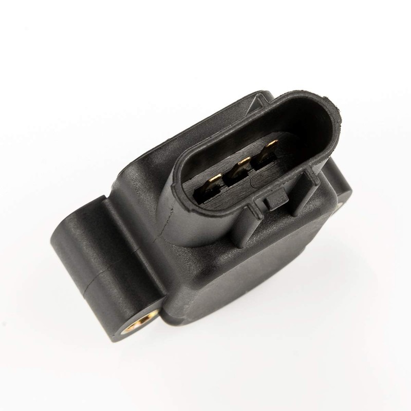 Throttle Sensor for GT Mustang Victoria Taurus F150 Thunderbird Explorer
