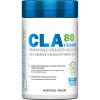 Allmax Cla 80 Femme Fit 60 Capsulas Sin Sabor