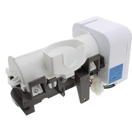 239D2277G008 - OEM Upgraded Replacement for General Electric Refrigerator Ice Maker